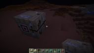 This block should be upgraded in Minecraft (Image via Mojang Studios)
